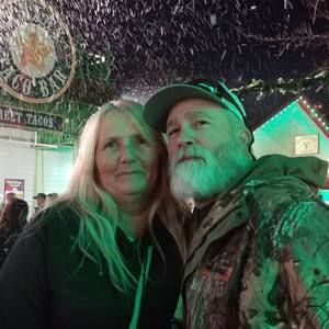 Meet your Posher, Ellen